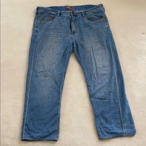 Tommy Bahama Jeans Men’s size 38/30